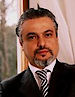 ISCC Fintech  CEO: Gianluca De Carlo